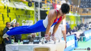 ga serie a2 sfe06526 copia simone ferraro ph